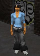 Herric