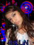 Guest_x0BAYB3GURL0x