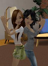 Guest_ArwenEvenstarz