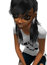 Guest_1oulou