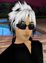 Guest_KinkiBoy22