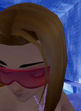 Guest_Gagstar14