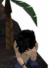 Guest_cursedxemo