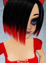 Guest_FluffyxEmo