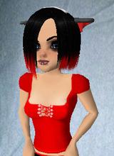 Avatar pic