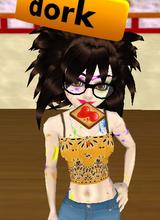 Guest_lilChessnut