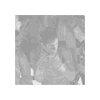Guest_diamon5