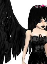Guest_D4rknessAngel