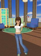 Guest_Cheetahgirl24681
