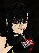 SpookyVampy