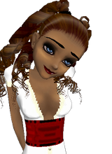 Guest_xXxBABiiFAC3xXx