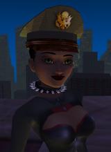 Guest_CapriceVideo
