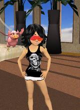 Guest_spicecheetah