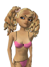 Guest_HotBuffGirl