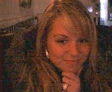 JennyBliss