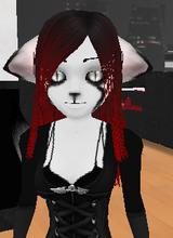 Guest_reketgirl1234