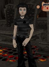 Guest_girlshounter