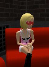Guest_stephiibaybzey