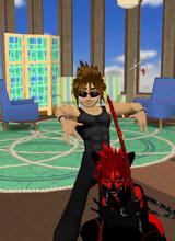 Guest_exoskate