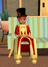 Guest_iamwaiting1