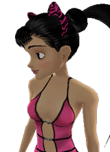 Guest_littlelyd_disabled_16408887