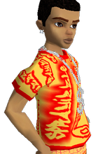 Guest_lilben15