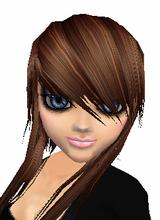 Guest_xxxPureDarknessxxx