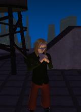 Guest_sidsin