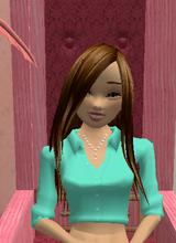 Guest_saegan123