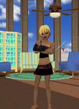 Guest_winntoo