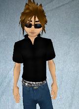 Guest_3hottboy