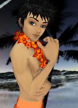 avatar picture