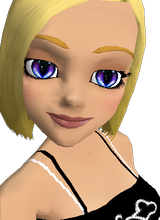 Guest_prettyawesome9