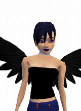Guest_xxLastSong