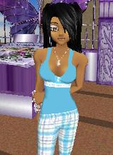 badbitch0613