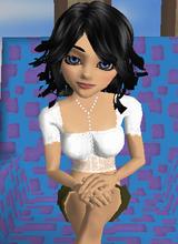 Guest_xXbabechicXx