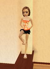 Guest_mynameisdeja