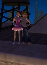Guest_CutnessLor
