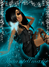 Guest_Shauntellmarie
