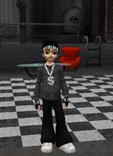 Guest_Th3DarkDevil07