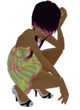 Guest_Danielle0044