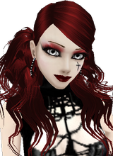 LadyMoonShadows