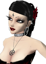 LadyMoonShadows
