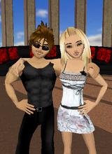 Guest_Alexiseahj