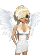Guest_x0xLipGloss