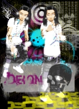 deion1000