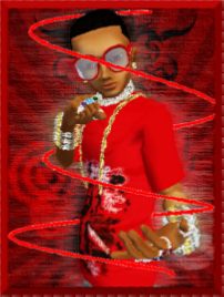 deion1000