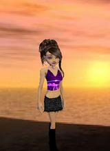 Guest_Purpleharmony