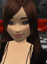 Guest_musicluva2004