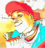 Guest_KIDDTIGHT